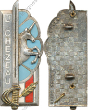 Image du produit pr19250000
