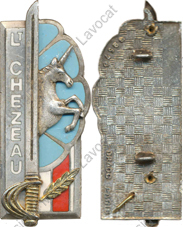 Image du produit pr19250000