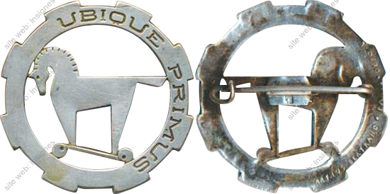 Image du produit ab60010320