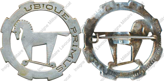 Image du produit ab60010320
