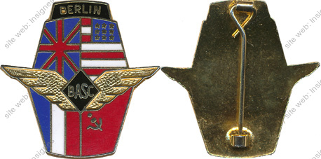 Image du produit aa96014200
