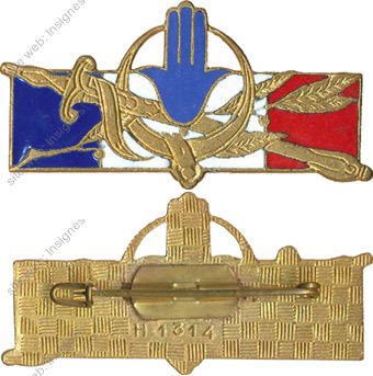 Image du produit af72002960
