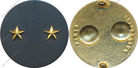 Image du produit gu68506700
