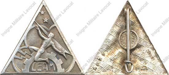 Image du produit aa80675125