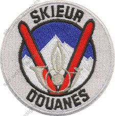 Image du produit po26405200