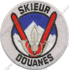 Image du produit po26405200