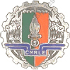 Image du produit le76701250