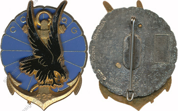 Image du produit pc60743000