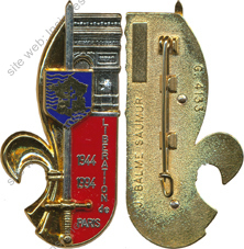 Image du produit pr75600000