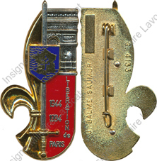 Image du produit pr75600000