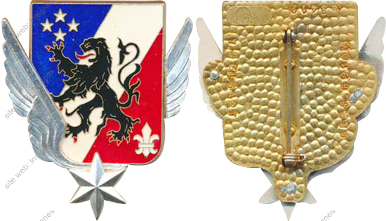 Image du produit az01251200