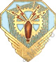 Image du produit aa80678100