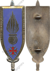 Image du produit in02004190