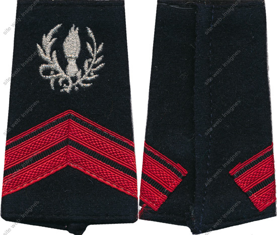 Image du produit it07001200
