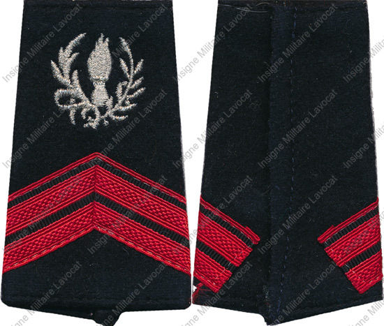 Image du produit it07001200