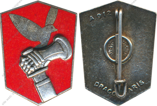 Image du produit aa80912120