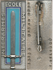 Image du produit ec40197100