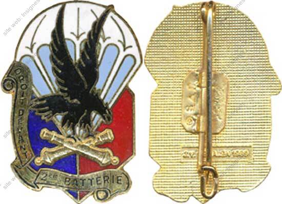 Image du produit pc43615500