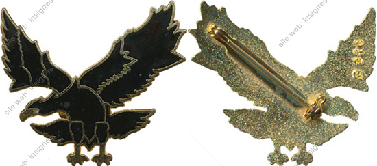 Image du produit aa80826650