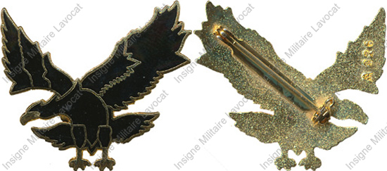 Image du produit aa80826650