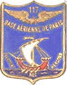 Image du produit aa81156170