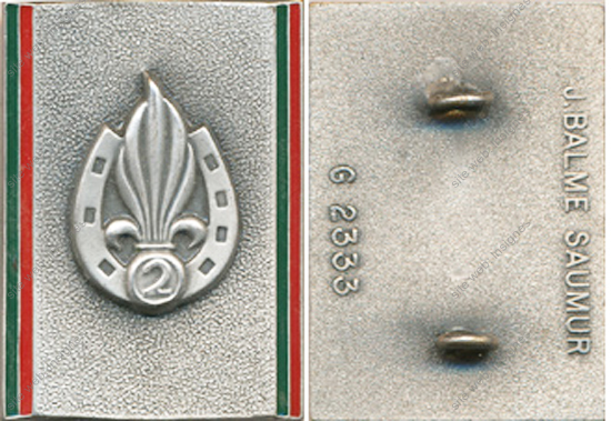 Image du produit le13690120