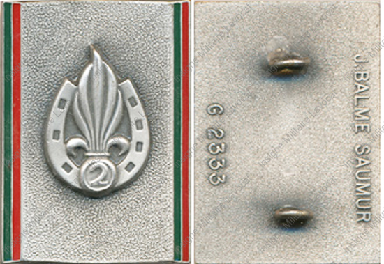 Image du produit le13690120