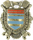 Image du produit pp18420000