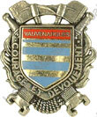 Image du produit pp18420000