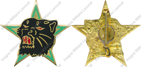 Image du produit aa80669380