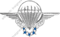 Image du produit pc79001530
