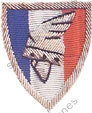 Image du produit cj60016100