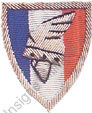 Image du produit cj60016100