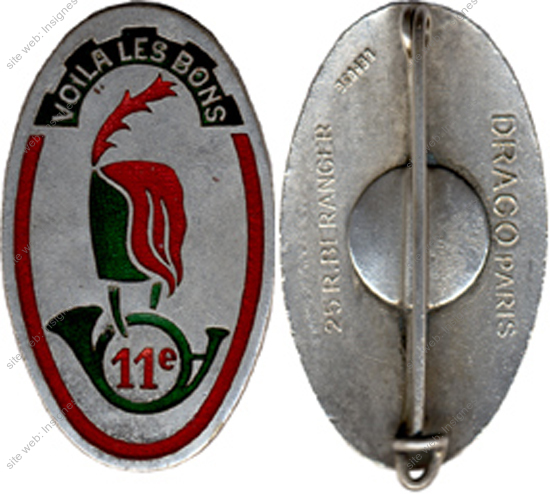 Image du produit ab30110700