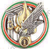 Image du produit ge10019500