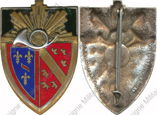 Image du produit ab30012600