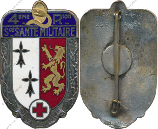 Image du produit ss33140200