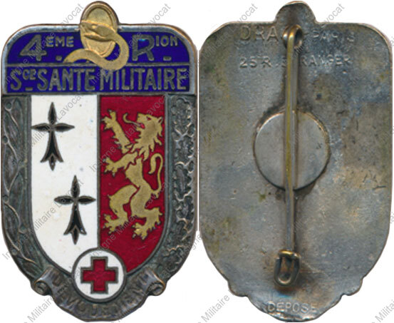 Image du produit ss33140200