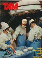 Image du produit dv12302370