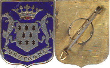 Image du produit aa81064300