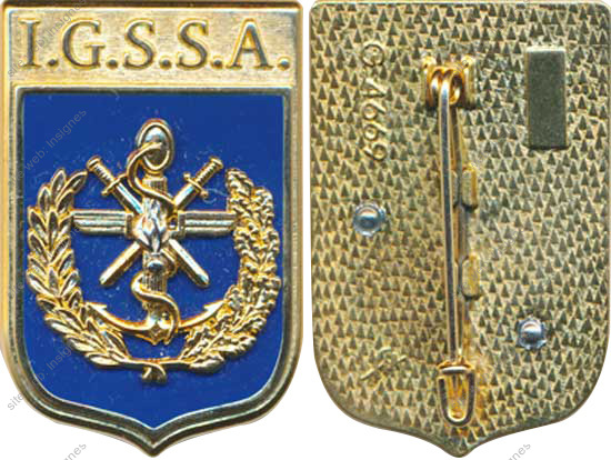 Image du produit ss91667000