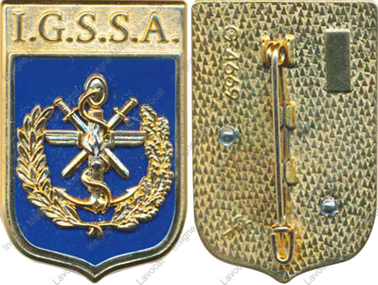 Image du produit ss91667000
