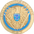 Image du produit ts01029500