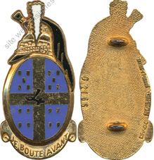 Image du produit ab50043100