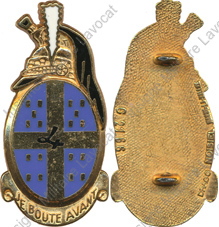 Image du produit ab50043100