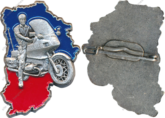 Image du produit po14597050