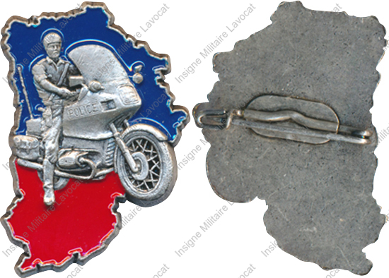 Image du produit po14597050