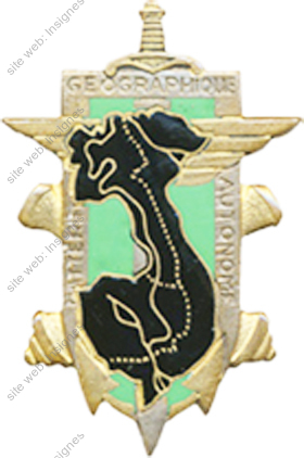 Image du produit ar40925100