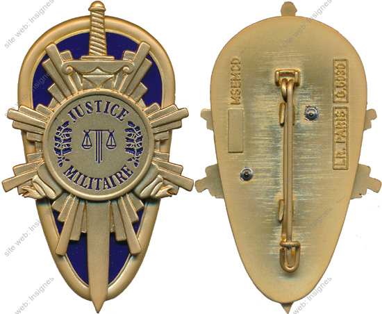 Image du produit gn96001450