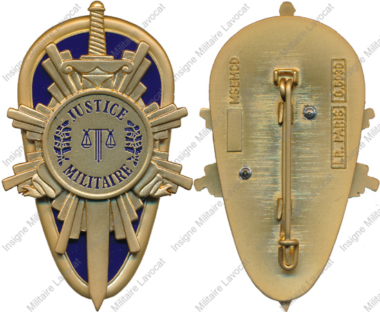 Image du produit gn96001450